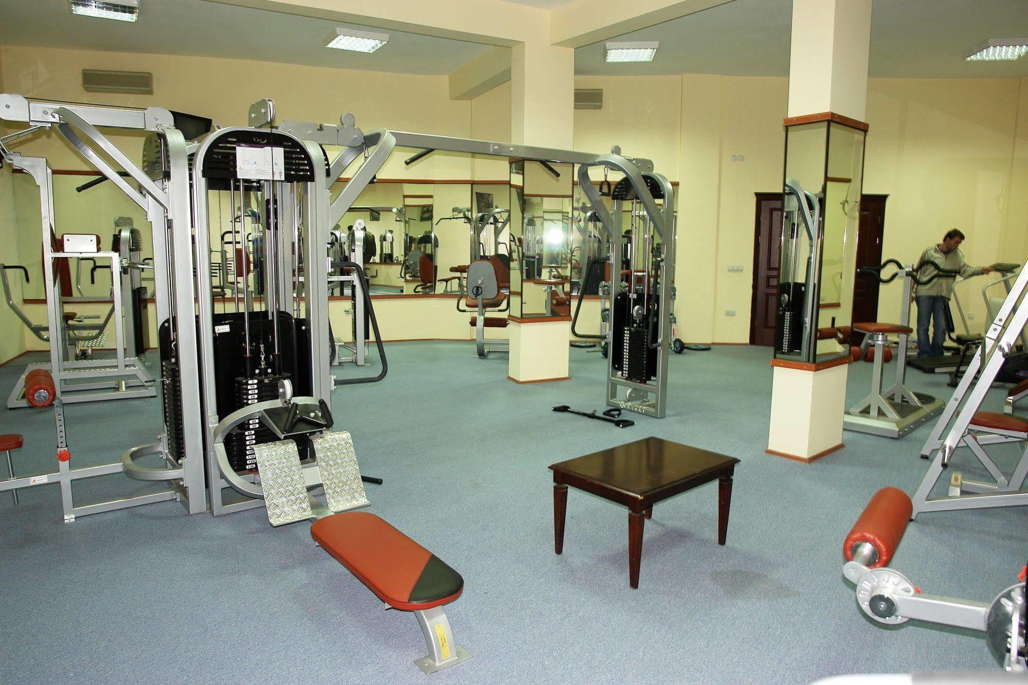 Nysa Hotel Sultanhisar Luaran gambar